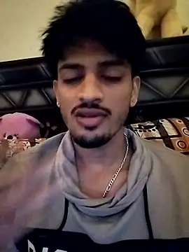 soft hearted online show from April 8, 2026, 8:32 pm