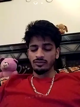 soft hearted online show from April 18, 2026, 7:07 pm