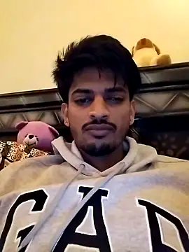 soft hearted online show from March 31, 2026, 8:22 pm