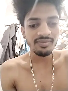 soft hearted online show from April 3, 2026, 9:38 am