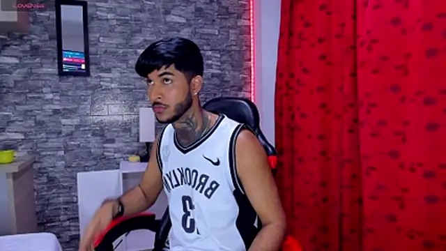 Theimperialboys  online show from July 14, 2026, 12:32 am