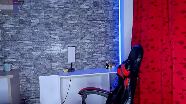 Theimperialboys  online show from July 14, 2026, 2:05 am