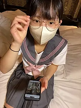 Snapshot of hamedori-strip chatting on September 12, 2025, 12:38 pm hamedori-strip online show from September 12, 2025, 12:38 pm