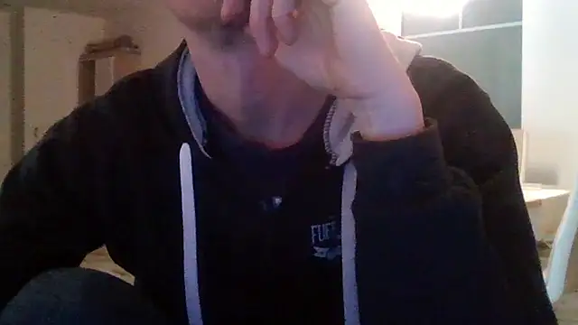 Snapshot of Trockenbau chatting on May 22, 2026, 8:34 am Trockenbau online show from May 22, 2026, 8:34 am