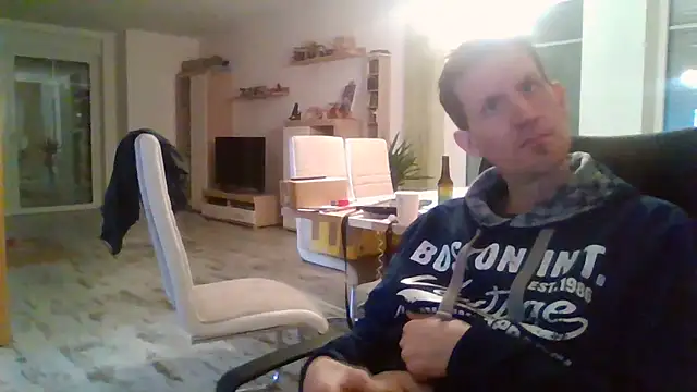 Trockenbau online show from March 13, 2026, 11:59 am