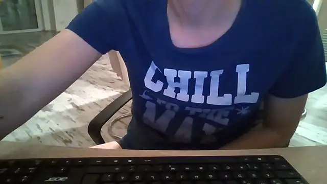 Snapshot of Trockenbau chatting on October 15, 2025, 6:38 pm Trockenbau online show from October 15, 2025, 6:38 pm