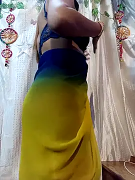 Jaanu-88 online show from December 5, 2025, 5:55 pm