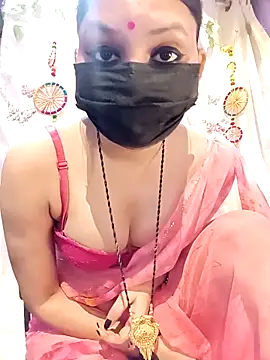 Jaanu-88 online show from November 9, 2025, 6:23 pm