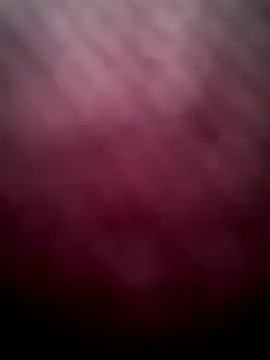 maxmaxmad8502 online show from October 11, 2025, 10:38 am