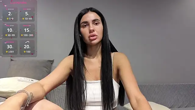 Snapshot of Mary__foxy chatting on July 6, 2026, 10:56 pm Mary foxy online show from July 6, 2026, 10:56 pm
