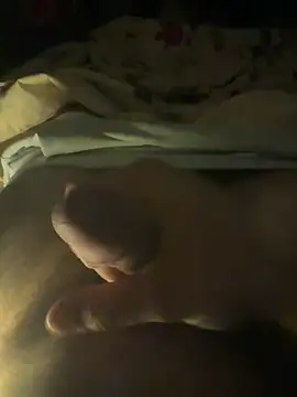 sankronk online show from September 22, 2025, 9:54 pm