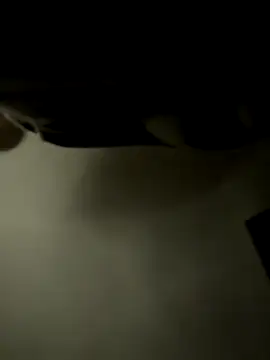 sankronk online show from September 29, 2025, 8:47 pm