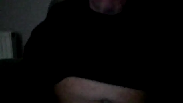 Snapshot of naughtygrandad1 chatting on October 25, 2025, 6:56 am naughtygrandad1 online show from October 25, 2025, 6:56 am