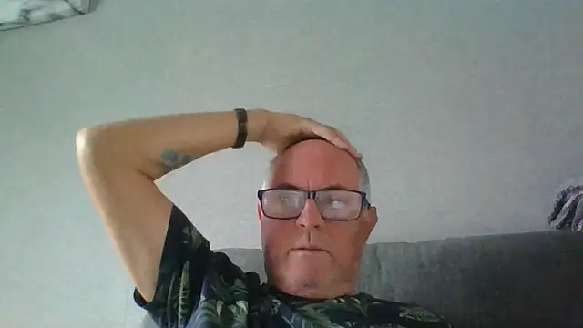 Snapshot of naughtygrandad1 chatting on July 1, 2026, 7:41 am naughtygrandad1 online show from July 1, 2026, 7:41 am