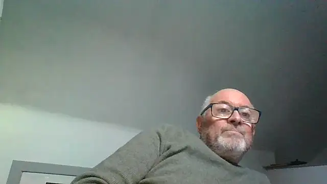 naughtygrandad1 online show from January 7, 2026, 2:44 pm