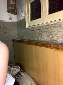 Dahab  online show from October 18, 2025, 7:54 am