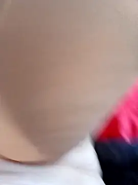 Snapshot of elisaelisa12 chatting on October 16, 2025, 8:00 am elisaelisa12 online show from October 16, 2025, 8:00 am