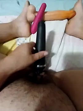 Snapshot of elisaelisa12 chatting on September 22, 2025, 2:39 am elisaelisa12 online show from September 22, 2025, 2:39 am