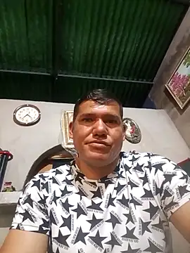 Franklin111230 online show from February 6, 2026, 10:17 pm