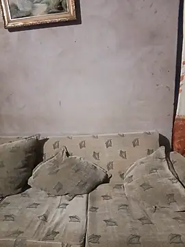 Franklin111230 online show from April 20, 2026, 1:19 am