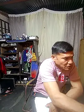 Franklin111230 online show from February 6, 2026, 1:56 am