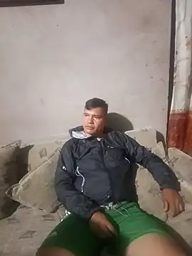 Franklin111230 online show from April 19, 2026, 12:55 am