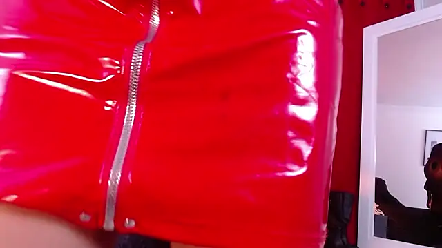 AlexandraSawyer online show from March 6, 2026, 1:17 pm