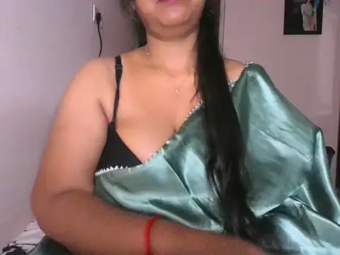 Snapshot of its_me_Rashmi chatting on September 9, 2025, 5:11 pm its me Rashmi online show from September 9, 2025, 5:11 pm