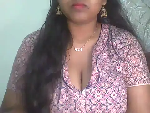 its me Rashmi online show from January 11, 2026, 1:18 pm
