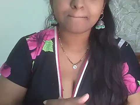 its me Rashmi online show from March 18, 2026, 12:41 pm