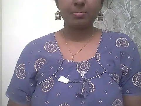 its me Rashmi online show from April 23, 2026, 5:58 pm