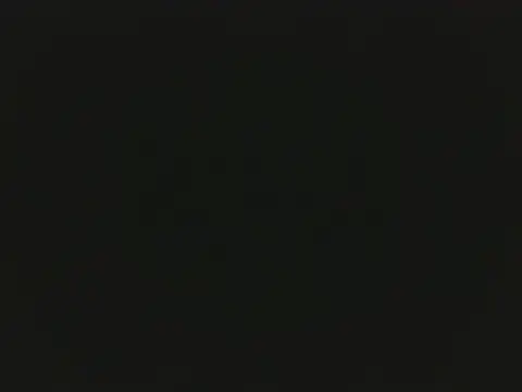 Snapshot of its_me_Rashmi chatting on September 11, 2025, 6:30 pm its me Rashmi online show from September 11, 2025, 6:30 pm