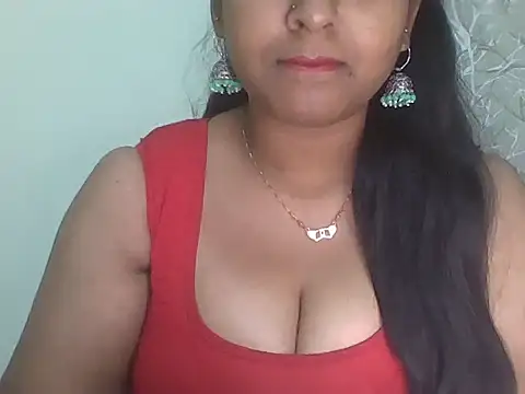 its me Rashmi online show from March 8, 2026, 12:52 pm