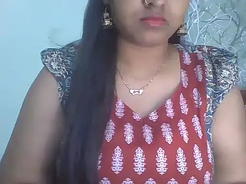 its me Rashmi online show from January 15, 2026, 3:48 pm