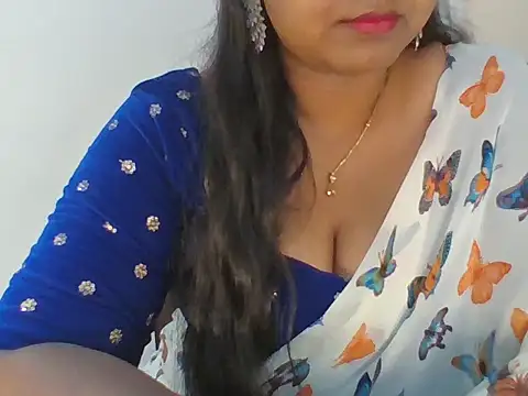 its me Rashmi online show from April 29, 2026, 11:03 am