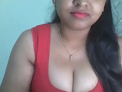its me Rashmi online show from April 19, 2026, 5:25 pm