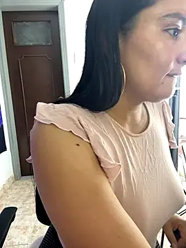 Rouse69  online show from September 21, 2025, 9:25 am