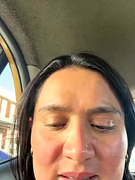 Rouse69  online show from September 15, 2025, 9:26 pm