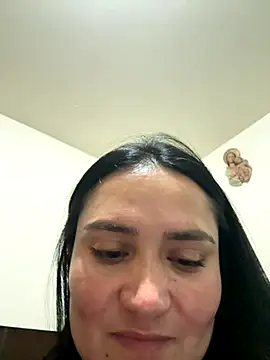 Rouse69  online show from October 21, 2025, 11:37 pm