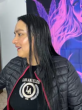 Rouse69  online show from September 19, 2025, 9:13 am