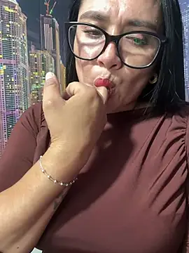 Rouse69  online show from March 14, 2026, 1:00 am