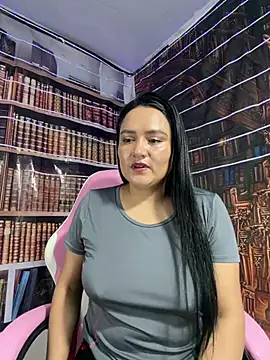 Rouse69  online show from April 6, 2026, 6:25 am