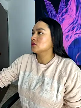 Rouse69  online show from September 15, 2025, 9:21 am