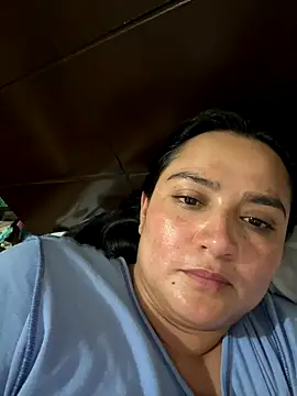 Rouse69  online show from October 19, 2025, 3:20 am