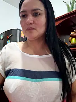 Rouse69  online show from January 12, 2026, 8:32 am