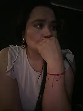 Rouse69  online show from February 28, 2026, 2:50 pm