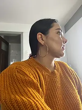 Rouse69  online show from October 11, 2025, 9:32 am