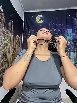 Rouse69  online show from March 21, 2026, 12:12 am