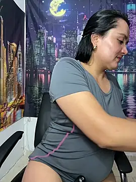 Rouse69  online show from March 12, 2026, 1:04 pm