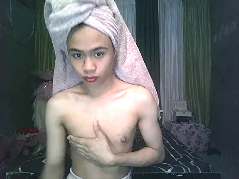 Snapshot of Sweet-shopia chatting on March 20, 2026, 8:15 am Sweet-shopia online show from March 20, 2026, 8:15 am